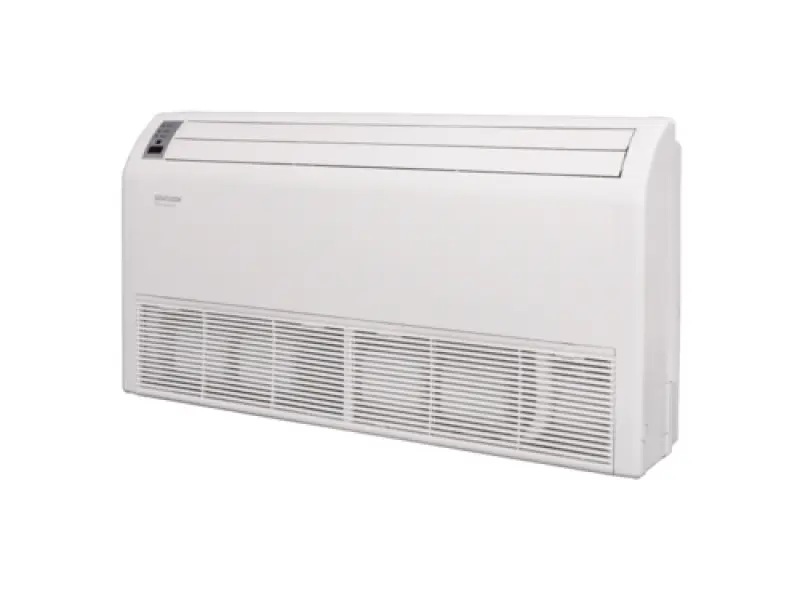 5268-mv-f09-12-18-24bi-indoor-800x600px-72dpi (1)